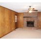 3466 Brookhill Circle, Marietta, GA 30062 ID:2696426