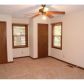 3466 Brookhill Circle, Marietta, GA 30062 ID:2696427