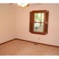 3466 Brookhill Circle, Marietta, GA 30062 ID:2696428