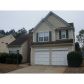 1821 Chardin Way, Marietta, GA 30062 ID:4636178