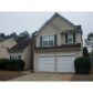 1821 Chardin Way, Marietta, GA 30062 ID:5667972
