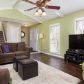 3389 Mountain Hollow Drive, Marietta, GA 30062 ID:4638078
