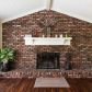 3389 Mountain Hollow Drive, Marietta, GA 30062 ID:4638079