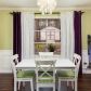 3389 Mountain Hollow Drive, Marietta, GA 30062 ID:4638080