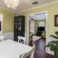 3389 Mountain Hollow Drive, Marietta, GA 30062 ID:4638081