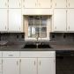 3389 Mountain Hollow Drive, Marietta, GA 30062 ID:4638082