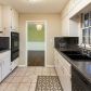 3389 Mountain Hollow Drive, Marietta, GA 30062 ID:4638083