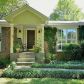 1900 Holly Springs Road, Marietta, GA 30062 ID:2699146