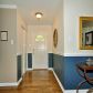 1900 Holly Springs Road, Marietta, GA 30062 ID:2699147