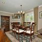 1900 Holly Springs Road, Marietta, GA 30062 ID:2699148