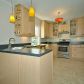 1900 Holly Springs Road, Marietta, GA 30062 ID:2699149