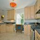 1900 Holly Springs Road, Marietta, GA 30062 ID:2699150