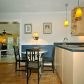 1900 Holly Springs Road, Marietta, GA 30062 ID:2699151