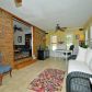 1900 Holly Springs Road, Marietta, GA 30062 ID:2699152