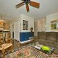 1900 Holly Springs Road, Marietta, GA 30062 ID:2699154