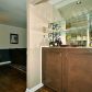 1900 Holly Springs Road, Marietta, GA 30062 ID:2699155