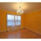 2559 Bryan Circle, Marietta, GA 30062 ID:5853628