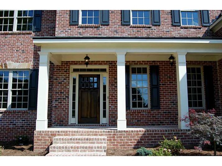 3323 Acorn Falls Drive, Marietta, GA 30062