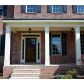 3323 Acorn Falls Drive, Marietta, GA 30062 ID:2604531