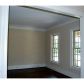 3323 Acorn Falls Drive, Marietta, GA 30062 ID:2604534