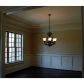 3323 Acorn Falls Drive, Marietta, GA 30062 ID:2604535