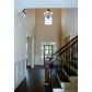 3323 Acorn Falls Drive, Marietta, GA 30062 ID:2604536