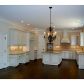 3323 Acorn Falls Drive, Marietta, GA 30062 ID:2604537