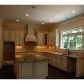 3323 Acorn Falls Drive, Marietta, GA 30062 ID:2604538