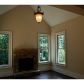 3323 Acorn Falls Drive, Marietta, GA 30062 ID:2604540