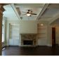 3323 Acorn Falls Drive, Marietta, GA 30062 ID:2604541