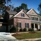 3303 Lost Mill Trace, Marietta, GA 30062 ID:2600933