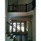 3303 Lost Mill Trace, Marietta, GA 30062 ID:2600935