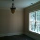 3303 Lost Mill Trace, Marietta, GA 30062 ID:2600936