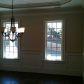 3303 Lost Mill Trace, Marietta, GA 30062 ID:2600937