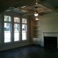 3303 Lost Mill Trace, Marietta, GA 30062 ID:2600940