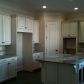 3303 Lost Mill Trace, Marietta, GA 30062 ID:2600942