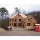 3778 Sweat Creek Run, Marietta, GA 30062 ID:2603728