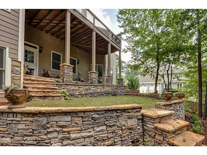 3822 Wesley Chapel Road, Marietta, GA 30062