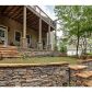 3822 Wesley Chapel Road, Marietta, GA 30062 ID:3114177