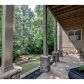 3822 Wesley Chapel Road, Marietta, GA 30062 ID:3114179