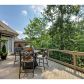 3822 Wesley Chapel Road, Marietta, GA 30062 ID:3114181
