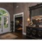 3822 Wesley Chapel Road, Marietta, GA 30062 ID:3114182