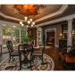 3822 Wesley Chapel Road, Marietta, GA 30062 ID:3114183