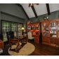 3822 Wesley Chapel Road, Marietta, GA 30062 ID:3114184