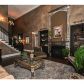 3822 Wesley Chapel Road, Marietta, GA 30062 ID:3114185