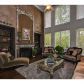 3822 Wesley Chapel Road, Marietta, GA 30062 ID:3114186