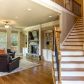 2862 Howard Drive, Marietta, GA 30062 ID:3116325