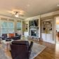 2862 Howard Drive, Marietta, GA 30062 ID:3116326