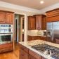 2862 Howard Drive, Marietta, GA 30062 ID:3116328