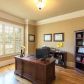 2862 Howard Drive, Marietta, GA 30062 ID:3116331